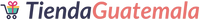 Mi tienda