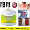 ¡Llévate 2 Cremas Beevana De veneno de abeja Multifuncional !