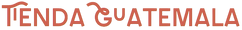 Mi tienda
