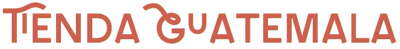 Mi tienda