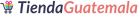 Mi tienda